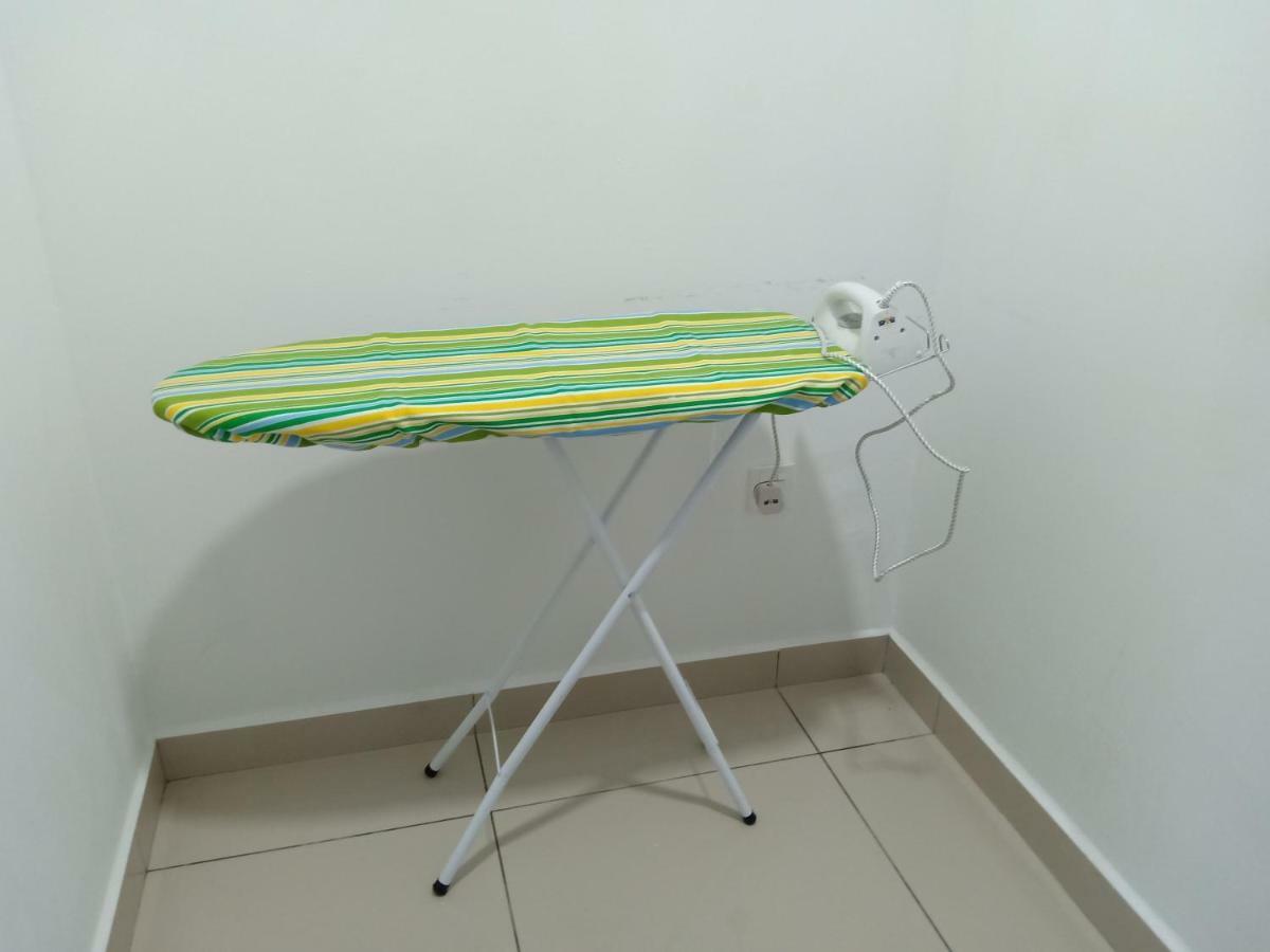 דירות Casuarina Sea Breeze דסארו מראה חיצוני תמונה