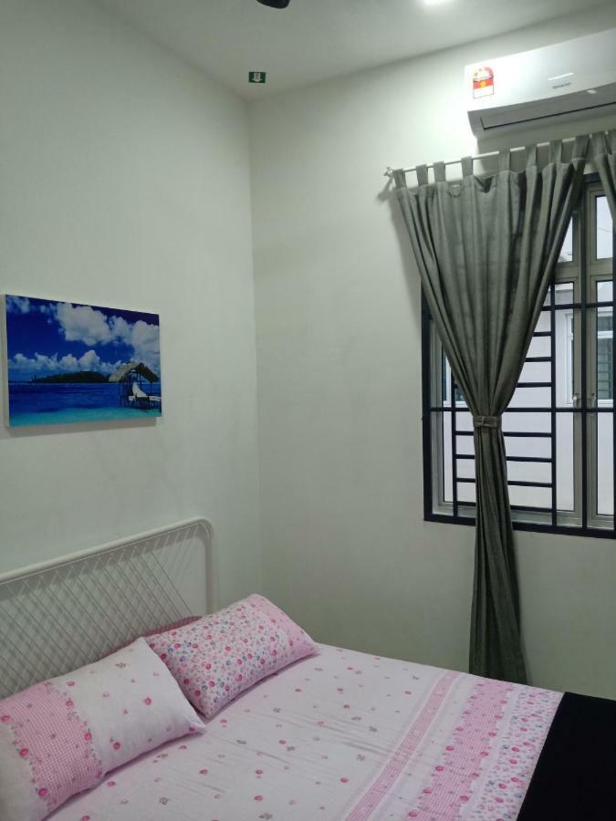 דירות Casuarina Sea Breeze דסארו מראה חיצוני תמונה